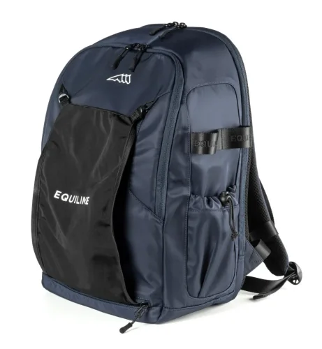 Batoh Equiline Egard