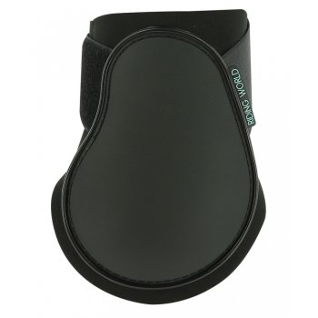 Strouhavky Riding World PVC full
