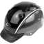 Přilba Casco Nori