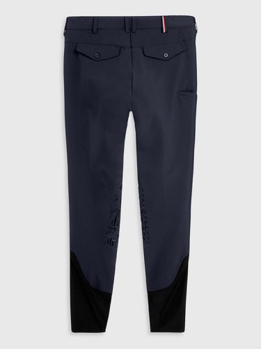Rajtky Tommy Hilfiger Pro knee grip