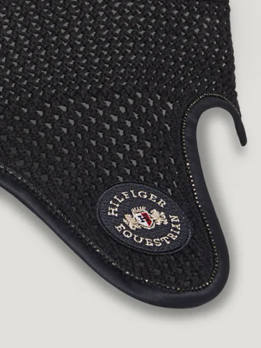 Čabraka Tommy Hilfiger Emory