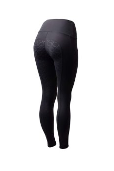 Rajtky Horze Gillian full grip termo