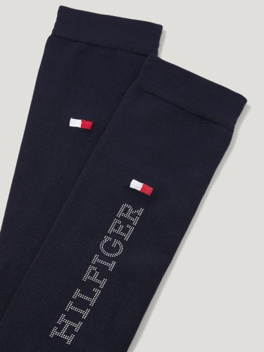 Ponožky Tommy Hilfiger Madison