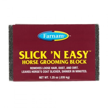 Farnam Slick´N Easy