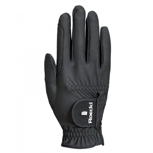 Rukavice Roeckl Grip Pro