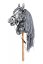 Hobby Horse HKM