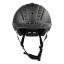 Přilba Casco Mistrall 2