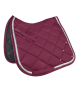 Anglické