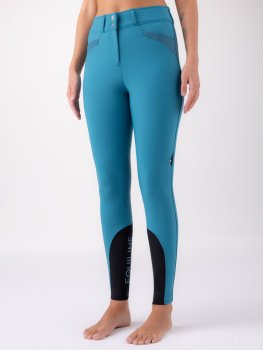 Rajtky Equiline Edrifh high waist full grip
