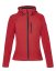 Bunda Equiline softshell Raisa