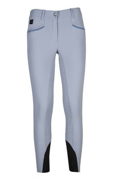 Rajtky equiline Grip Mayla