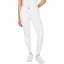 Rajtky Tommy Hilfiger Helena Full grip