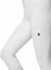 Rajtky Tommy Hilfiger Helena Full grip