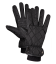 Rukavice ELT Diamond zimní
