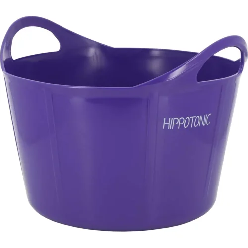 Kbelík Hippo Tonic Flexi 28l