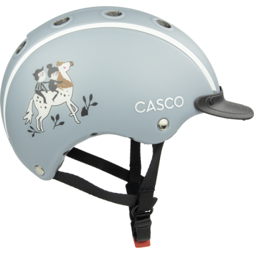 Přilba Casco Nori