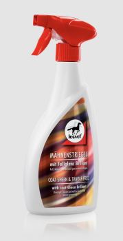 Leovet Lesk New 550ml