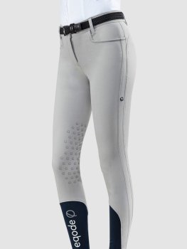 Rajtky Eqode Delma S knee grip