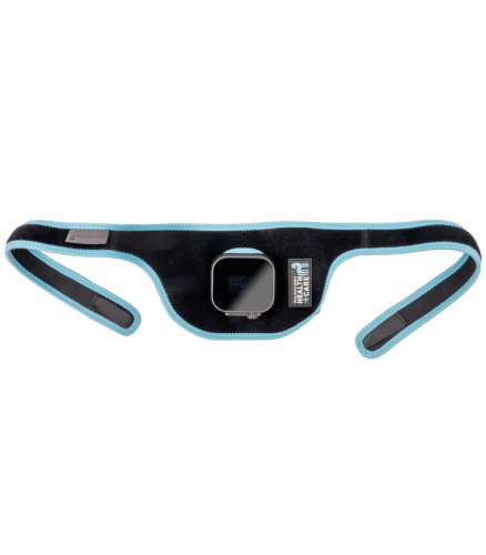 Infračervená flexibilní podložka Waldhausen Health + Care