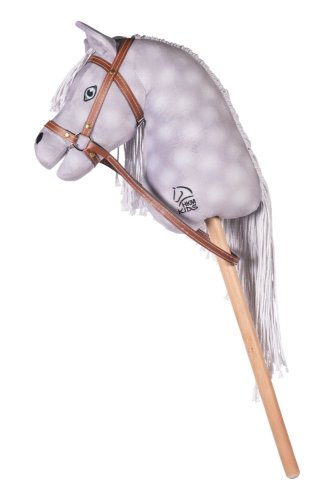Hobby Horse HKM Mini