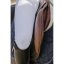 Legíny EquiTheme Flora full grip