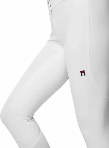 Rajtky Tommy Hilfiger Helena Full grip