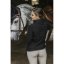 Bunda EquiTheme bomber Dakota