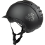 Přilba Casco Mistrall 2