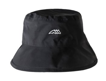 Klobouk Equiline Eqrains