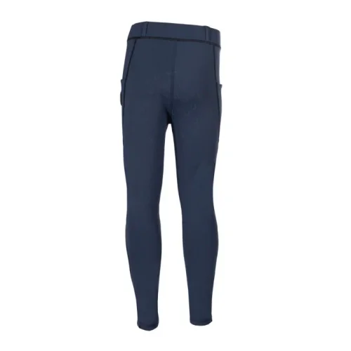 Legíny HKM Amina full grip