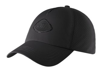 Kšiltovka Equiline Eqglocap