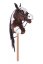 Hobby Horse HKM