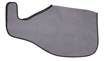 Deka bederní Equiline polar tech
