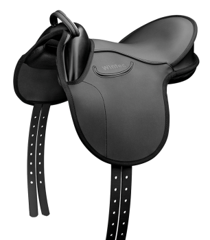 Sedlo Wintec dětské