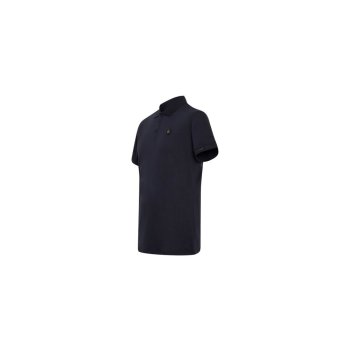Triko Samshield polo Darius SS23