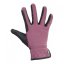 Rukavice HKM Velluto softshell