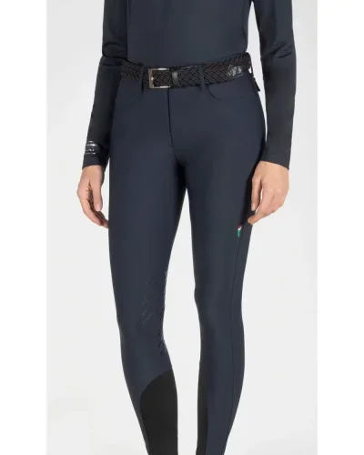 Rajtky Equiline Corner knee grip