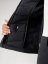 Bunda Equiline softshell Entrec kompatibilní s airbag