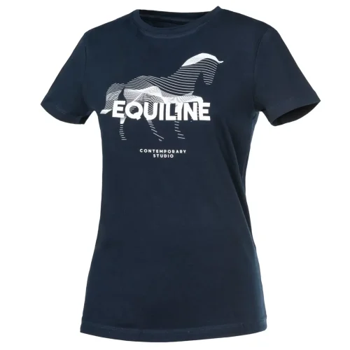 Triko Equiline Cubby