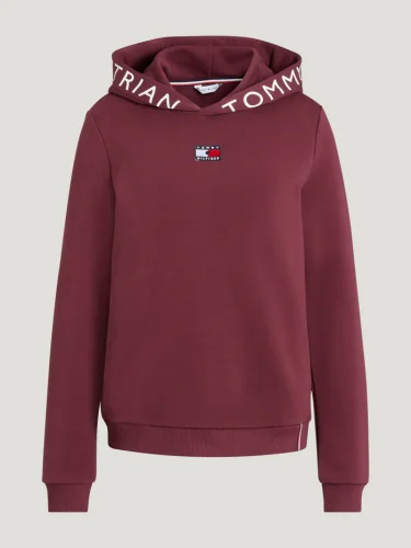 Mikina Tommy Hilfiger California Logo