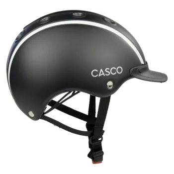Přilba Casco Choice Prime