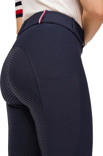 Rajtky Tommy Hilfiger Helena Full grip
