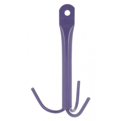 Hák Cleaning Hippo Tonic malý