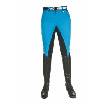 Rajtky HKM Pocket Flap