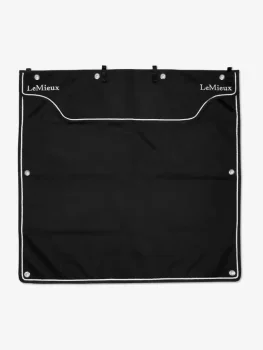 Plachta na box LeMieux 180x135cm