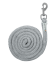 Vodítko Waldhausen Plus