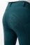 Rajtky Horze Dea Winter full grip