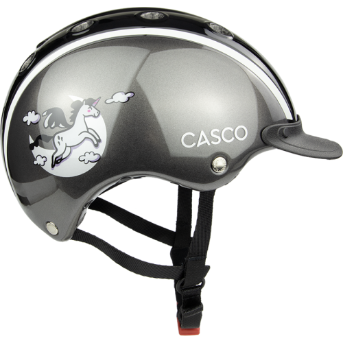 Přilba Casco Nori