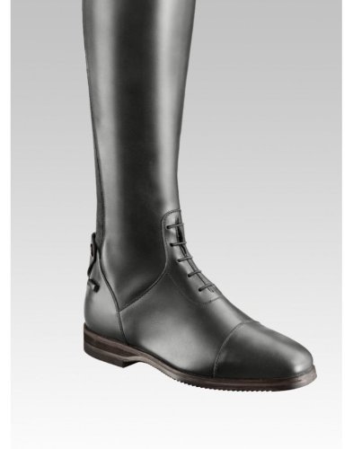 Jezdecké vysoké boty Franco Tucci Galileo