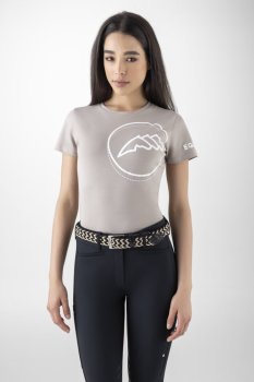 Triko Equiline Cubry